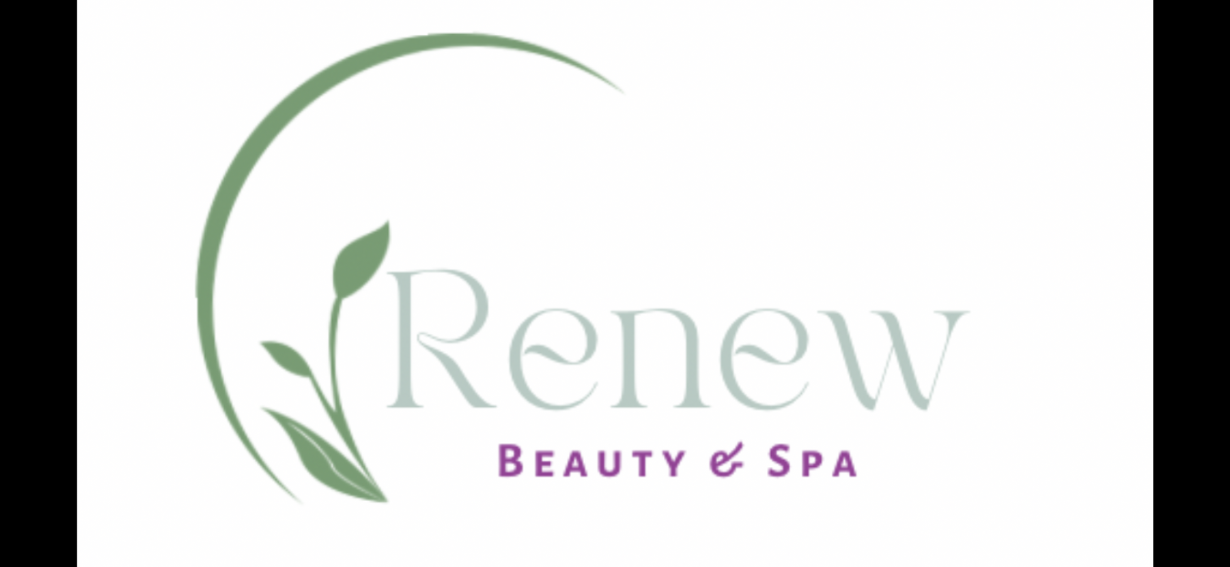 Renew Day Spa 2 and Step Into a Glow Like You Never Left Home